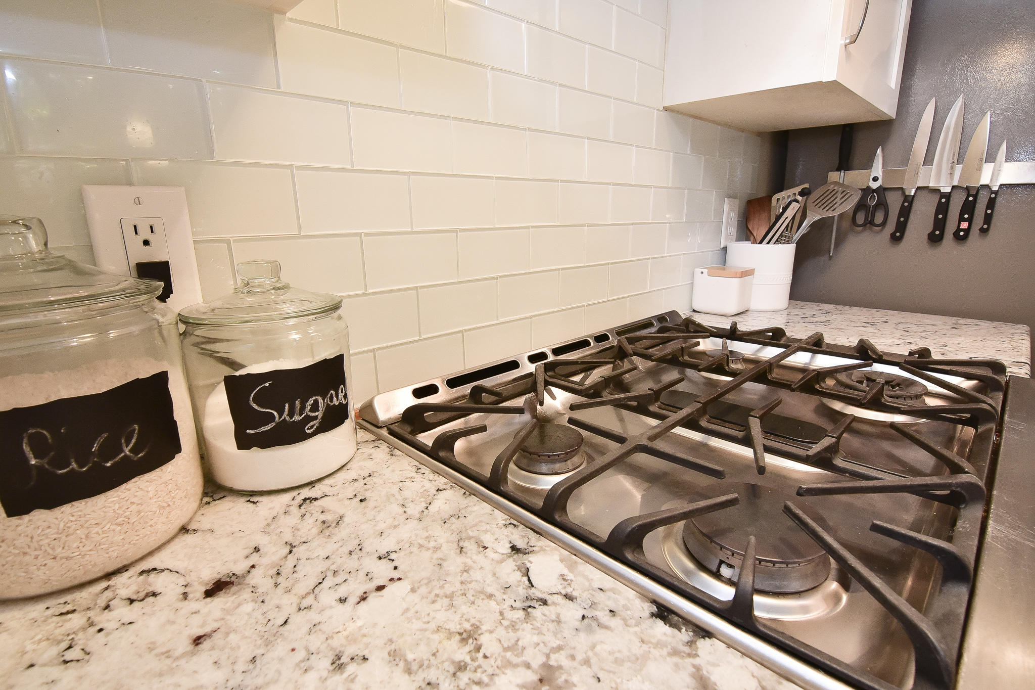 SHIRKS BAYOU - Residential