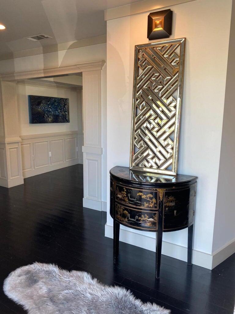 PONCE DE LEON ESTATES - Residential Lease