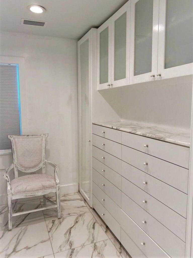 PONCE DE LEON ESTATES - Residential Lease