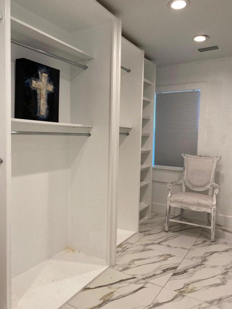 PONCE DE LEON ESTATES - Residential Lease