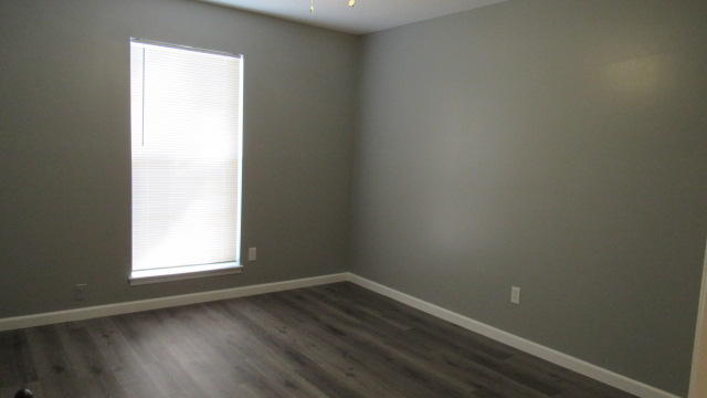 BEAVER CREEK PH 1 - Residential