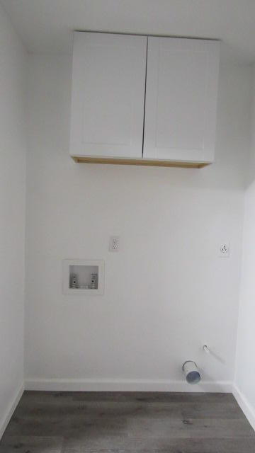 BEAVER CREEK PH 1 - Residential