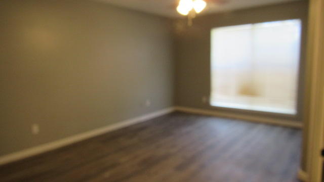 BEAVER CREEK PH 1 - Residential