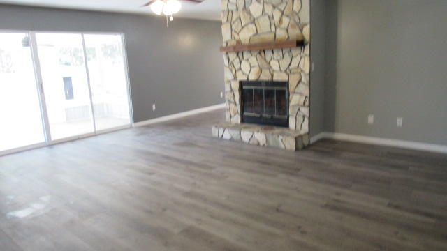 BEAVER CREEK PH 1 - Residential