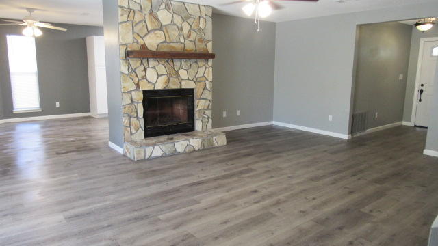 BEAVER CREEK PH 1 - Residential