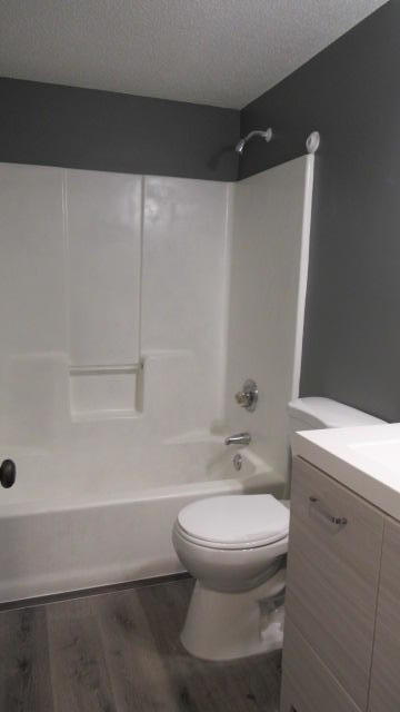 BEAVER CREEK PH 1 - Residential