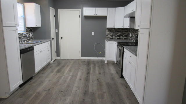 BEAVER CREEK PH 1 - Residential