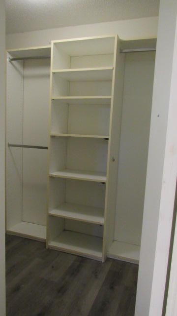 BEAVER CREEK PH 1 - Residential