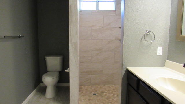 BEAVER CREEK PH 1 - Residential