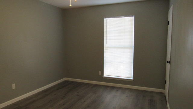 BEAVER CREEK PH 1 - Residential