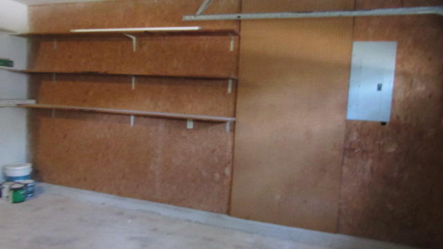 BEAVER CREEK PH 1 - Residential