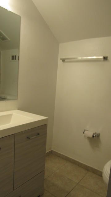 BEAVER CREEK PH 1 - Residential