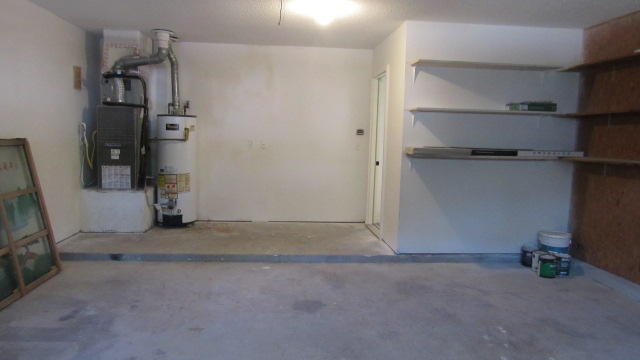 BEAVER CREEK PH 1 - Residential