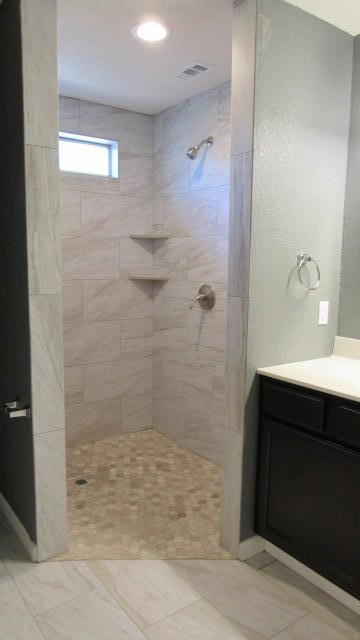 BEAVER CREEK PH 1 - Residential