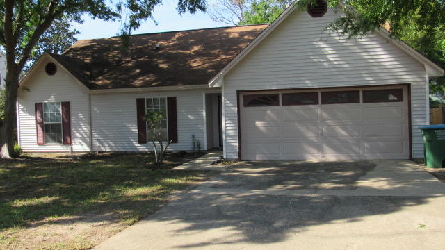 BEAVER CREEK PH 1 - Residential