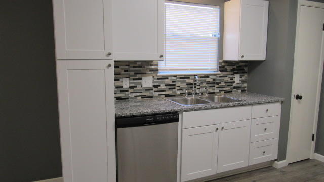 BEAVER CREEK PH 1 - Residential