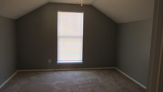 BEAVER CREEK PH 1 - Residential