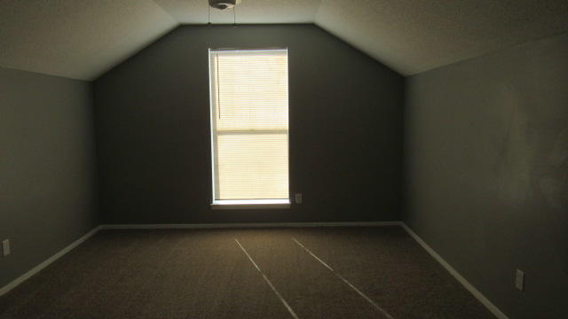 BEAVER CREEK PH 1 - Residential