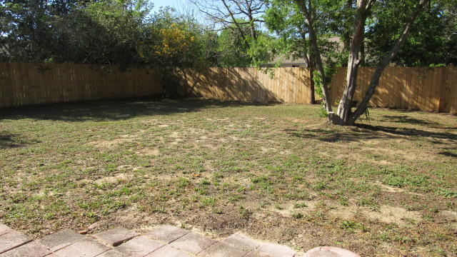 BEAVER CREEK PH 1 - Residential