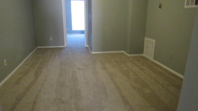 BEAVER CREEK PH 1 - Residential