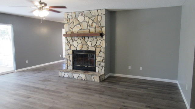 BEAVER CREEK PH 1 - Residential