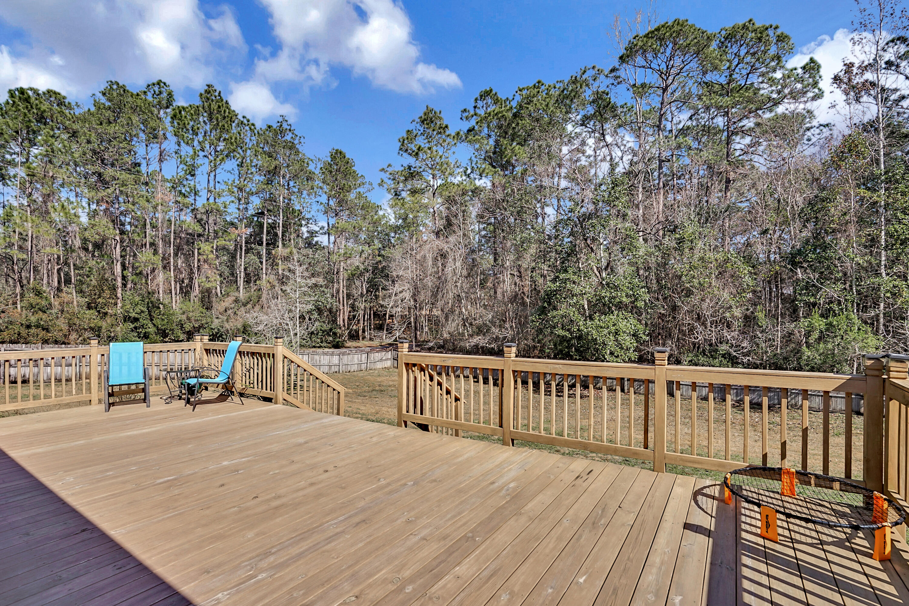 LOST CREEK - Residential