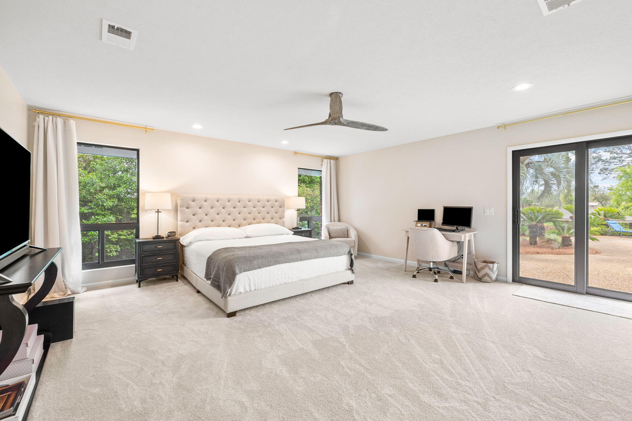 Kings Point - Residential