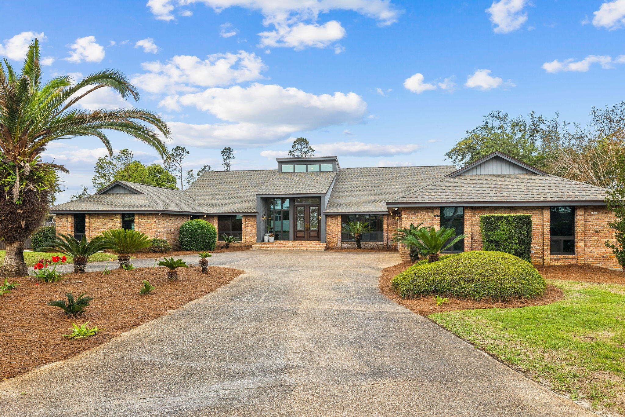 Kings Point - Residential