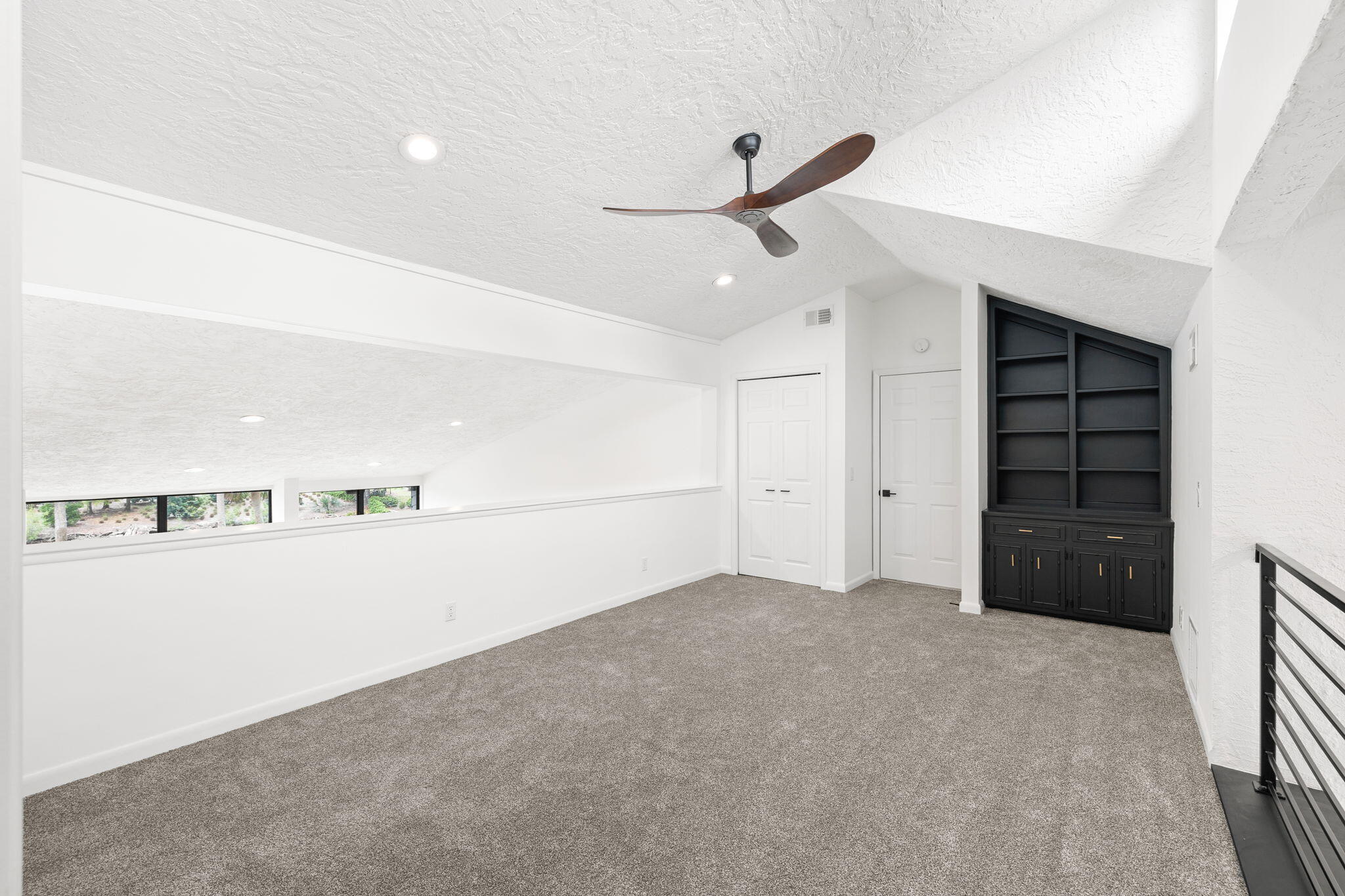 Kings Point - Residential