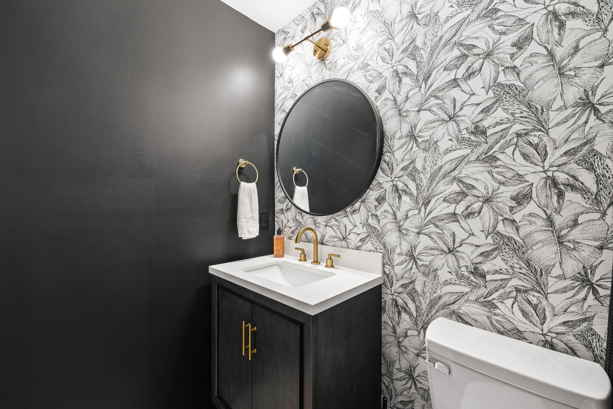 Kings Point - Residential