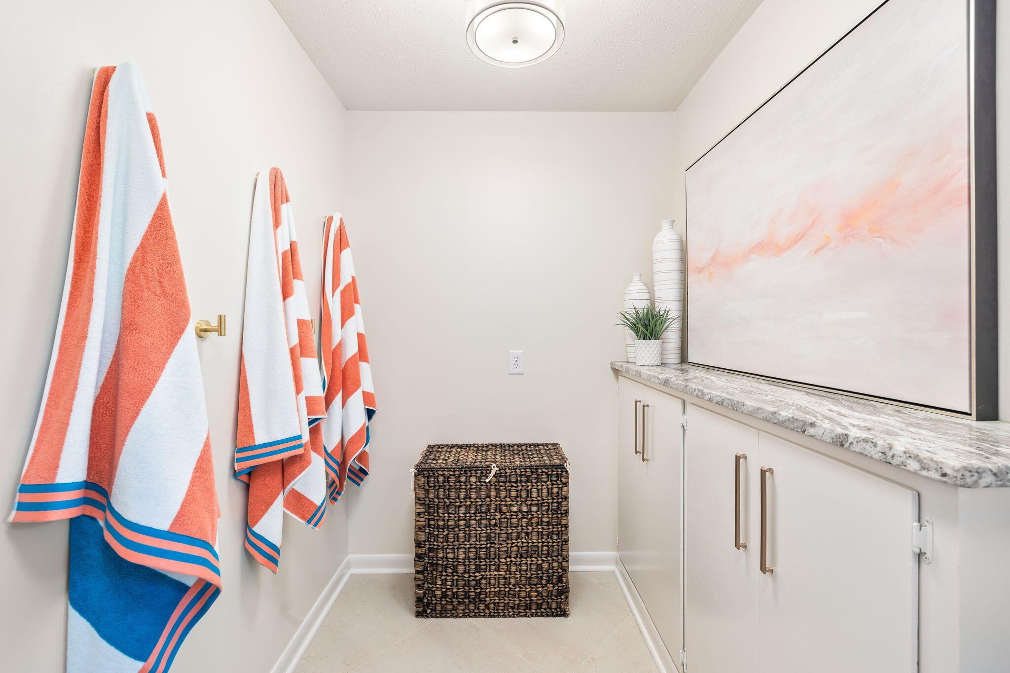 Kings Point - Residential