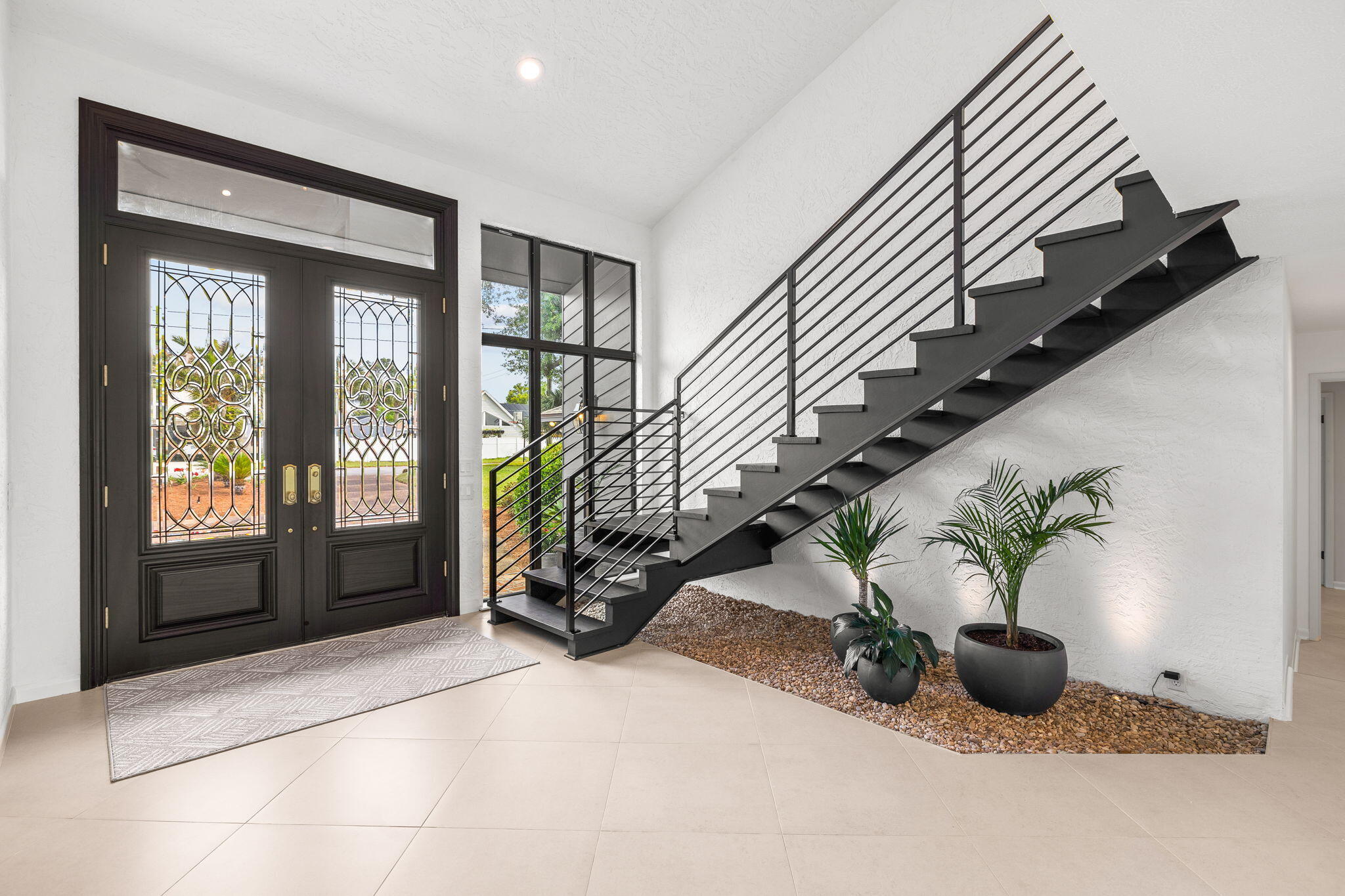 Kings Point - Residential