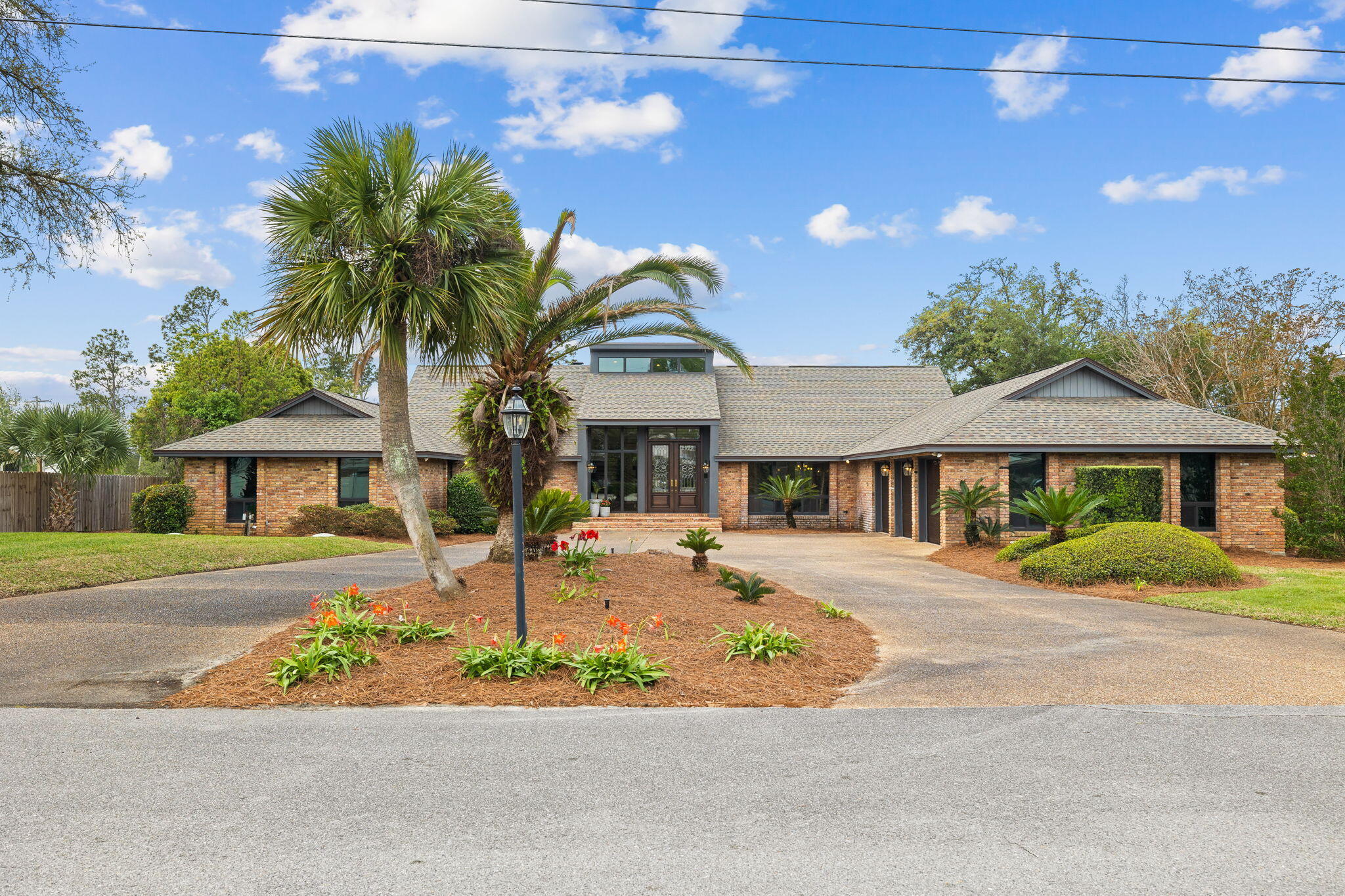 Kings Point - Residential