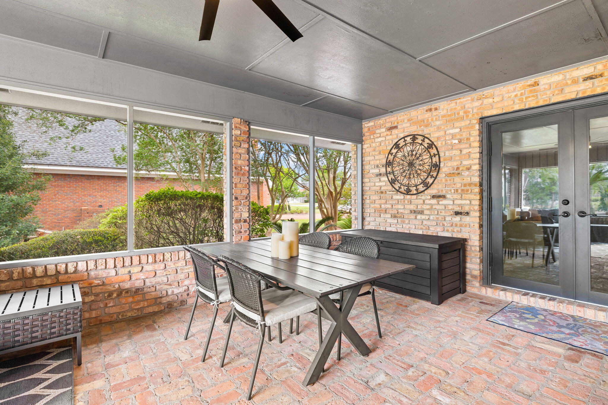 Kings Point - Residential