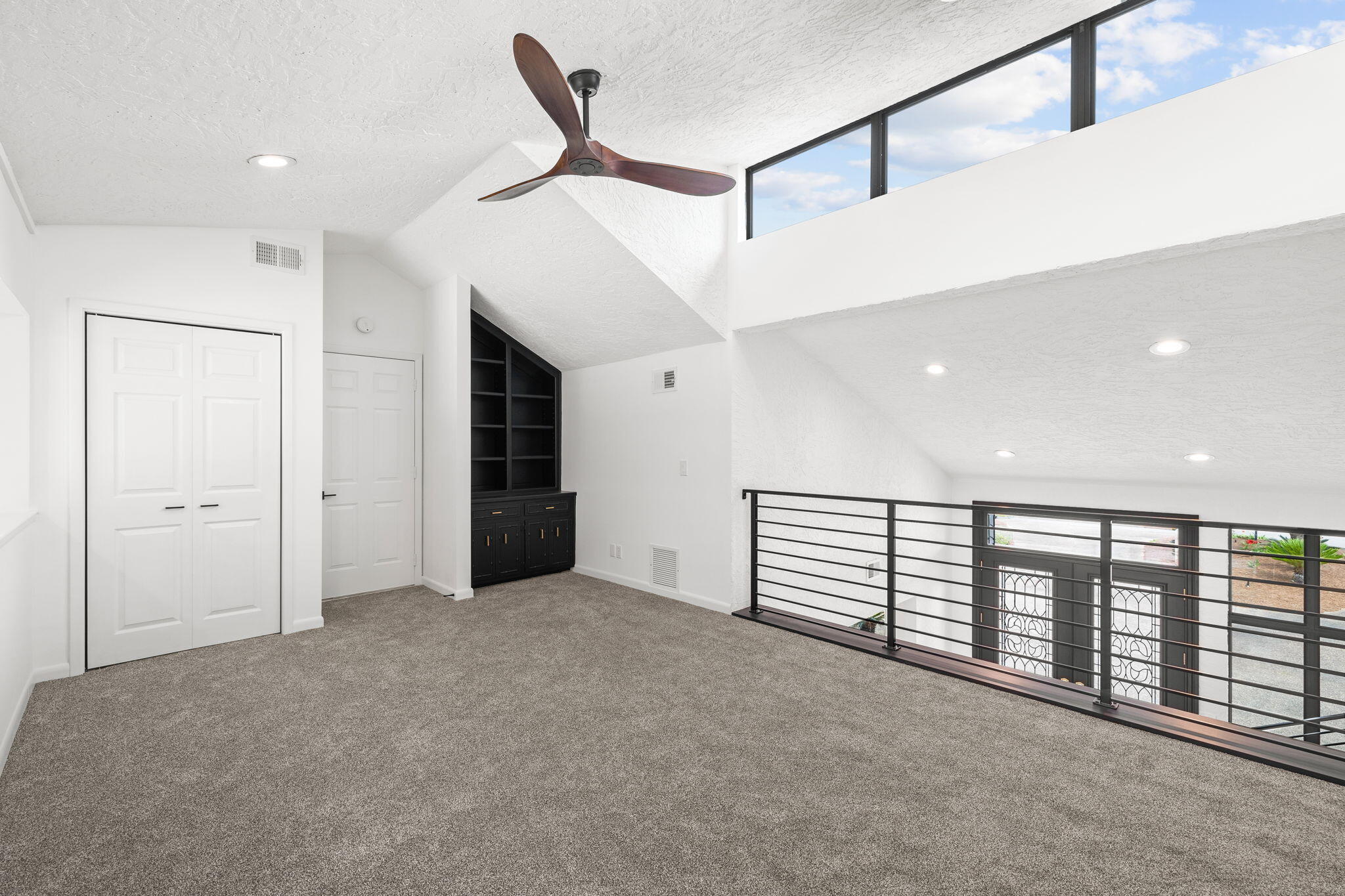 Kings Point - Residential