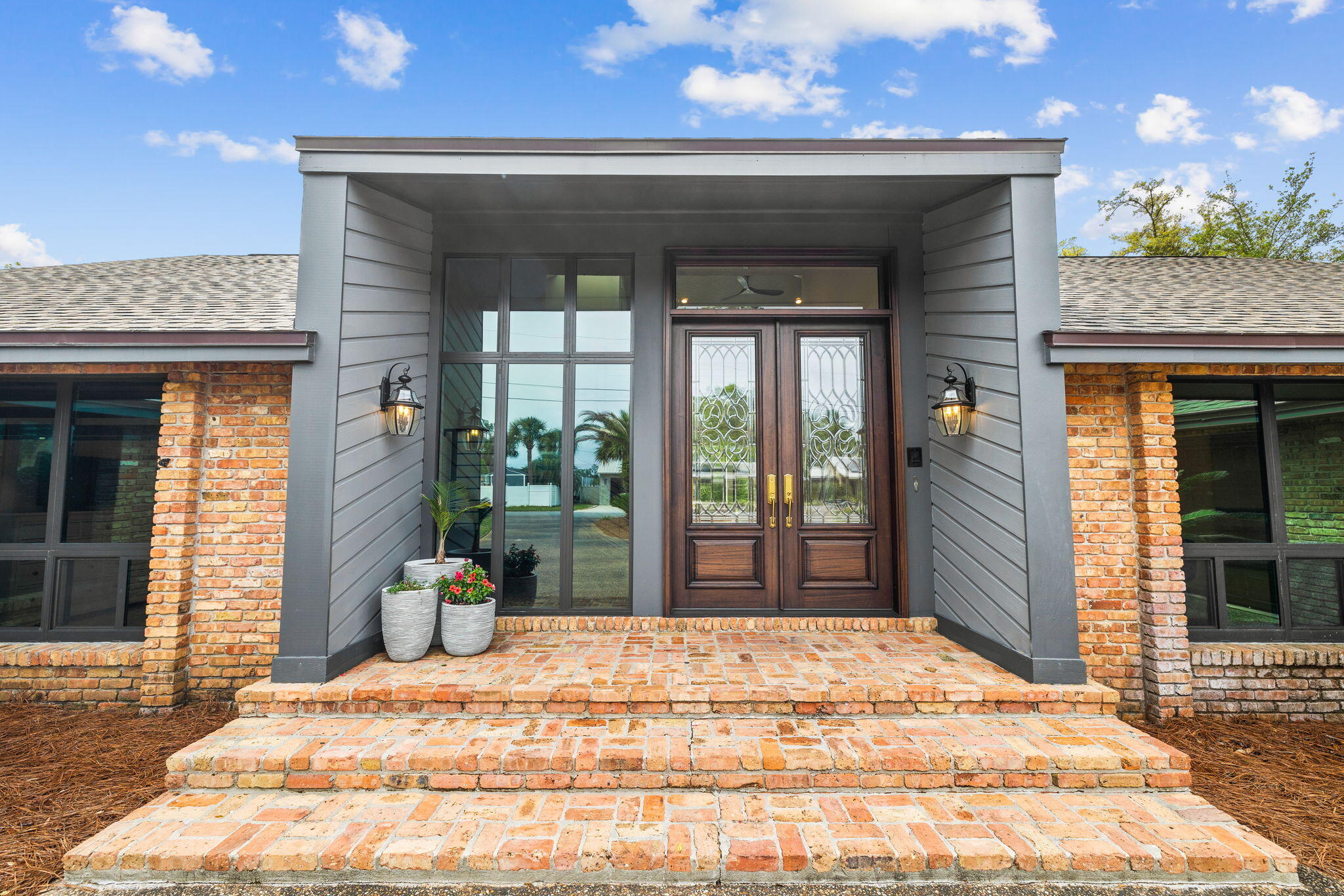 Kings Point - Residential