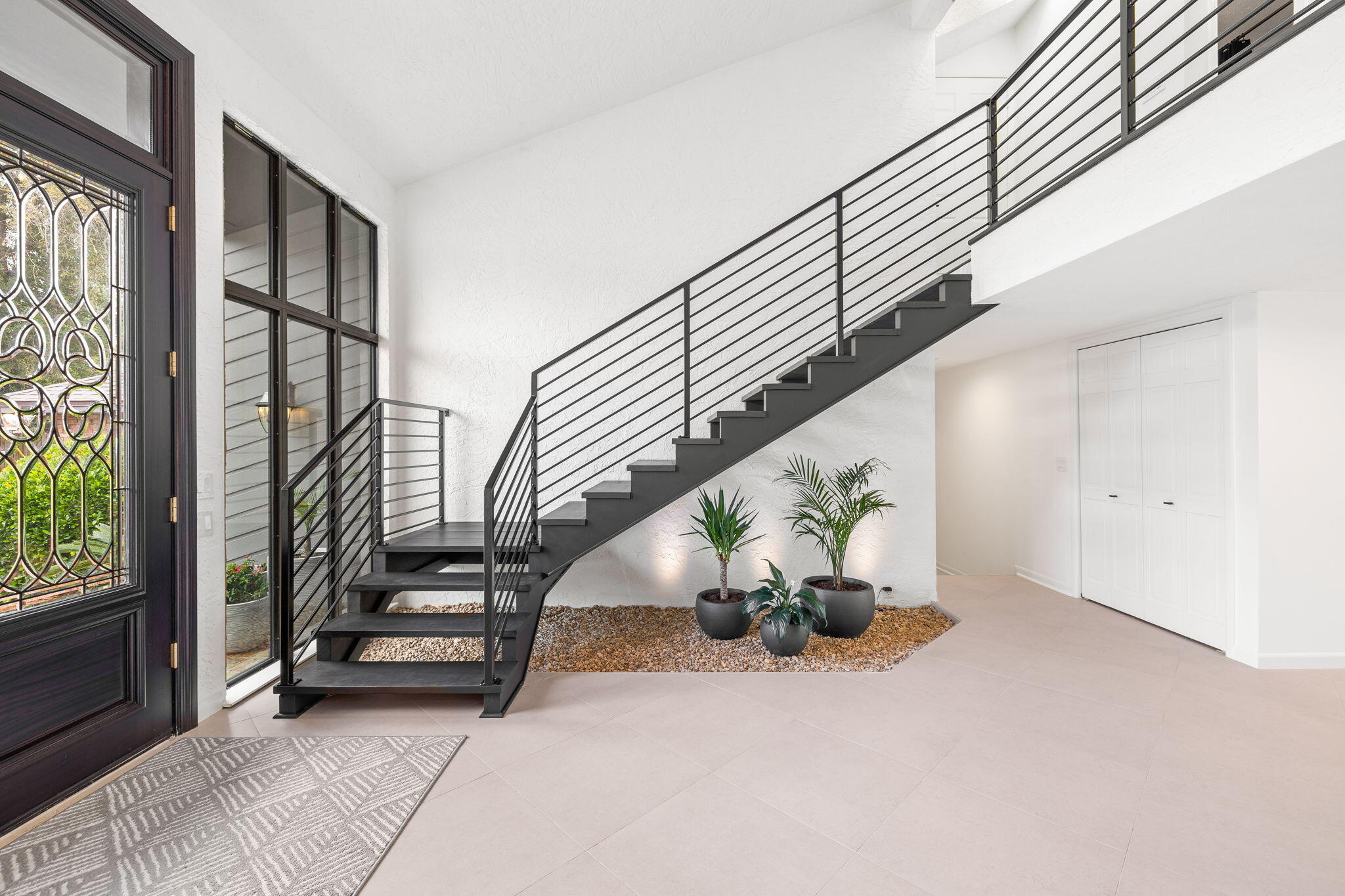 Kings Point - Residential