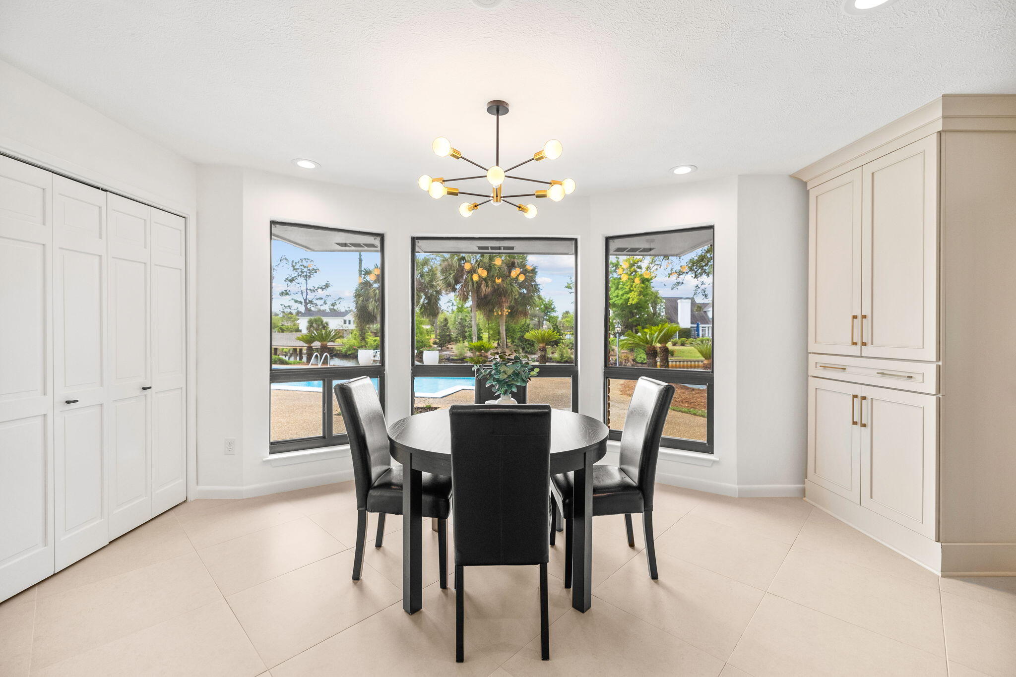 Kings Point - Residential