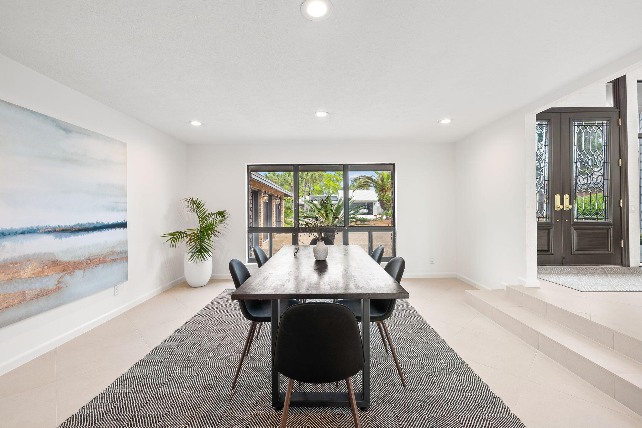 Kings Point - Residential