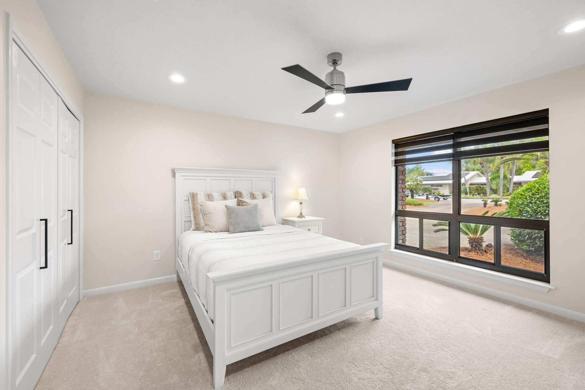 Kings Point - Residential