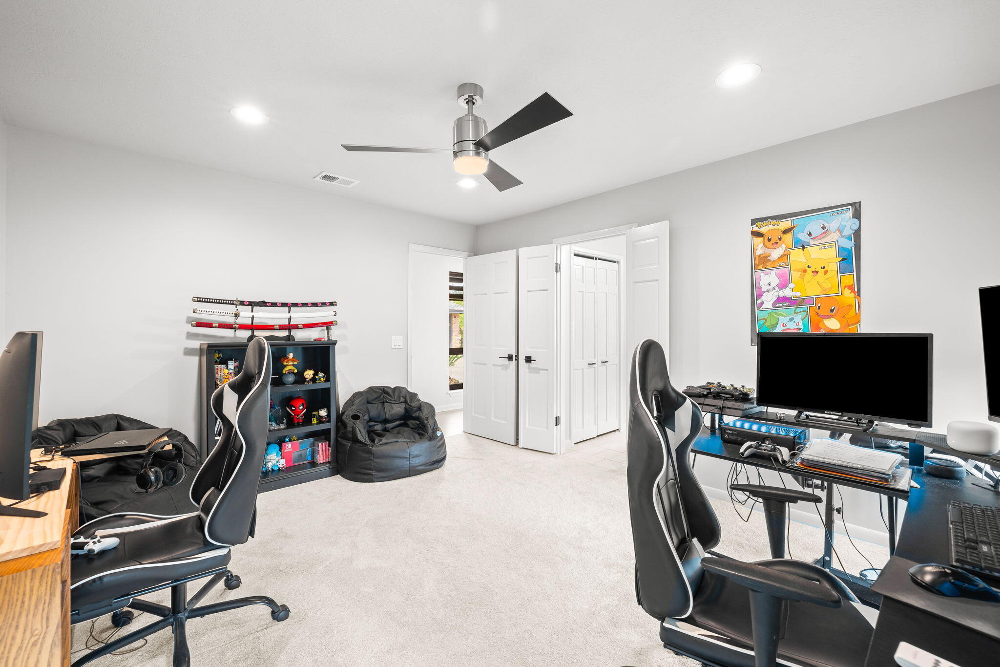 Kings Point - Residential