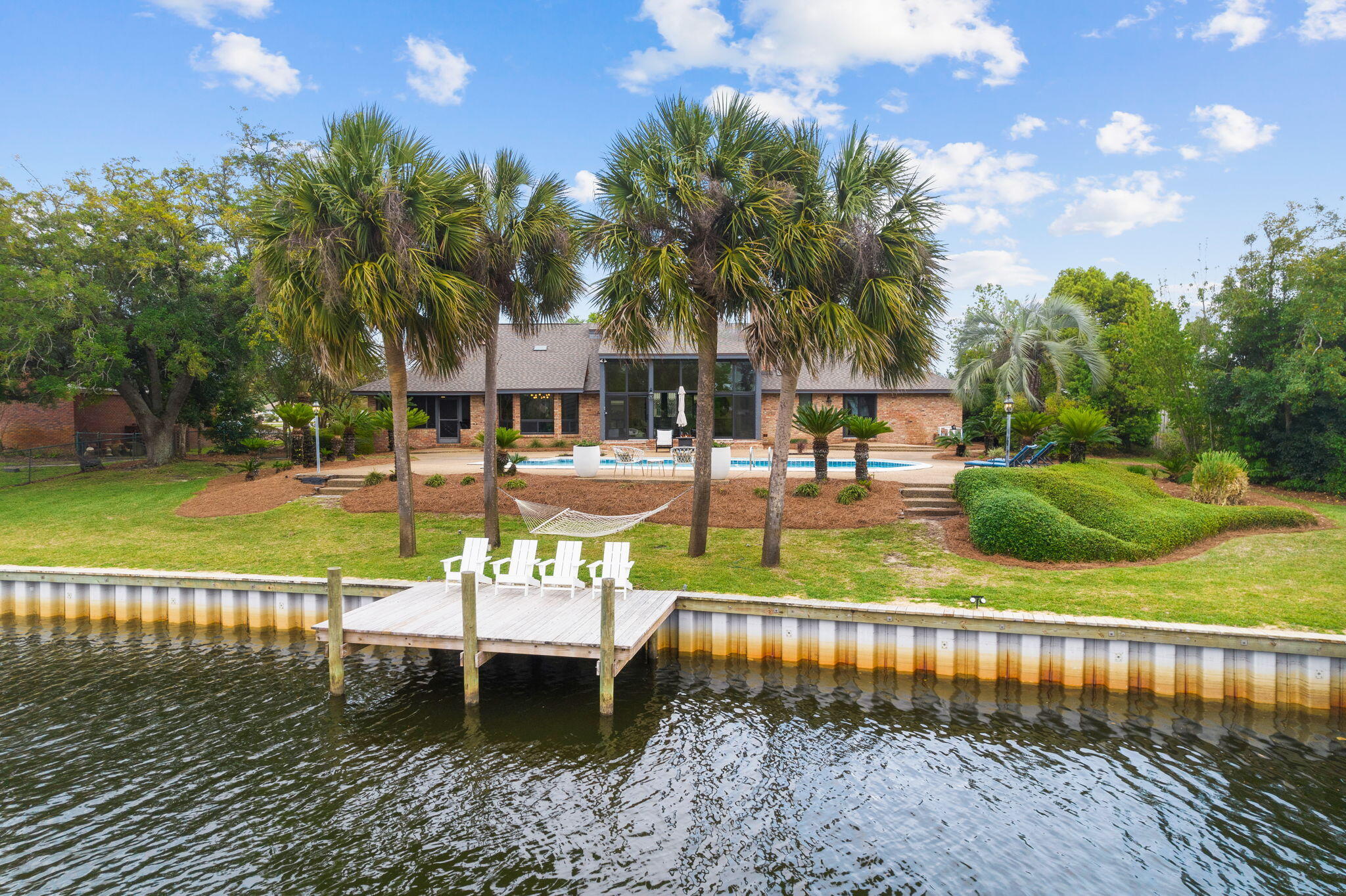 Kings Point - Residential