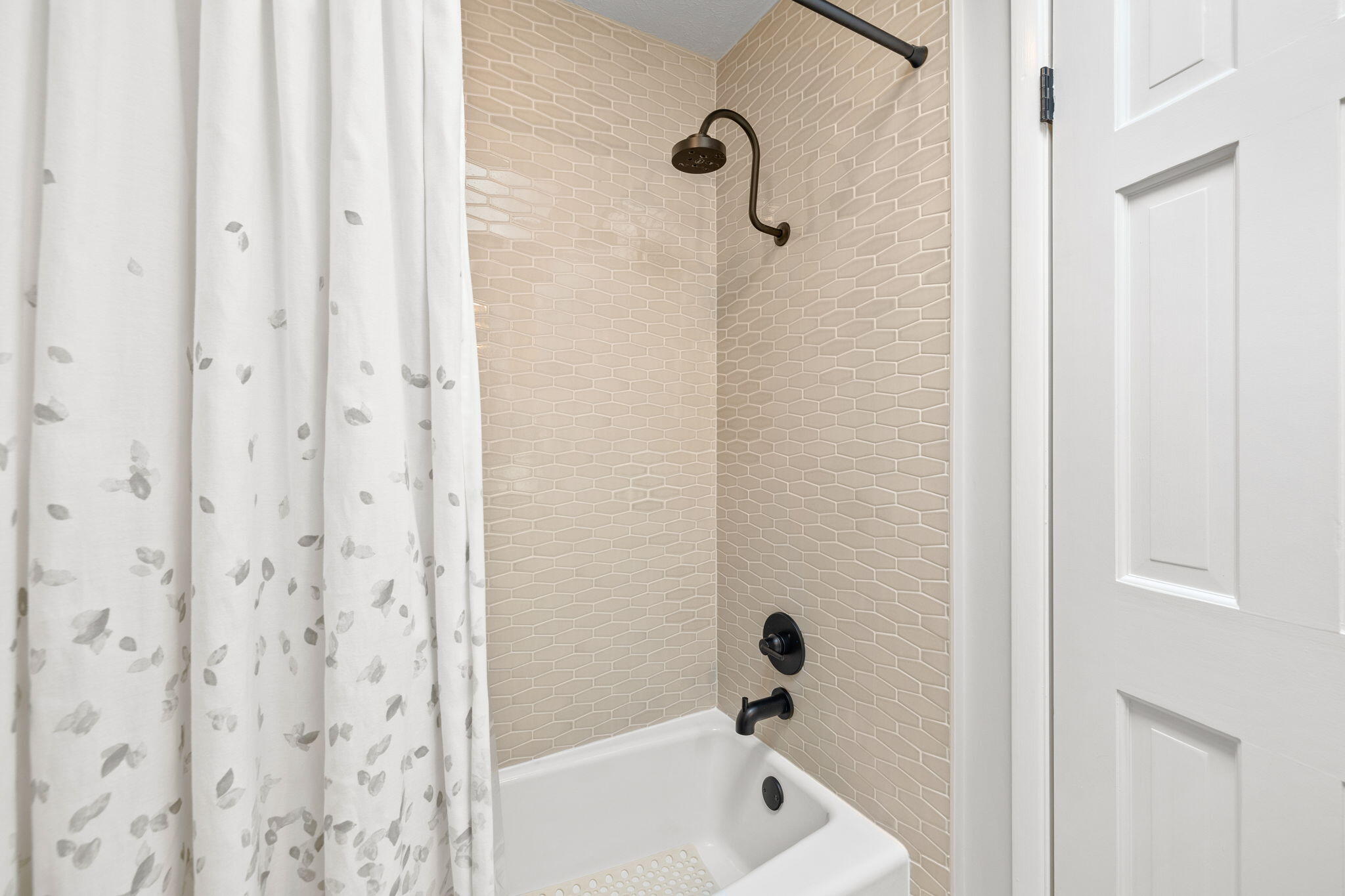 Kings Point - Residential