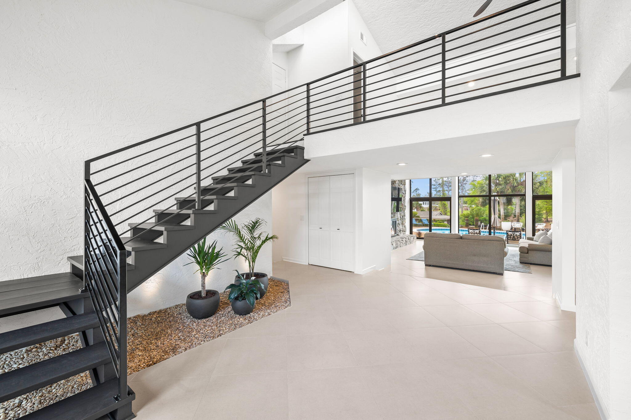 Kings Point - Residential