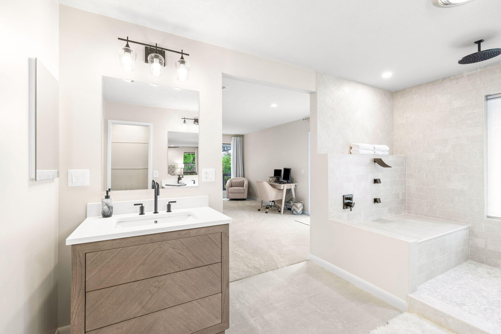 Kings Point - Residential