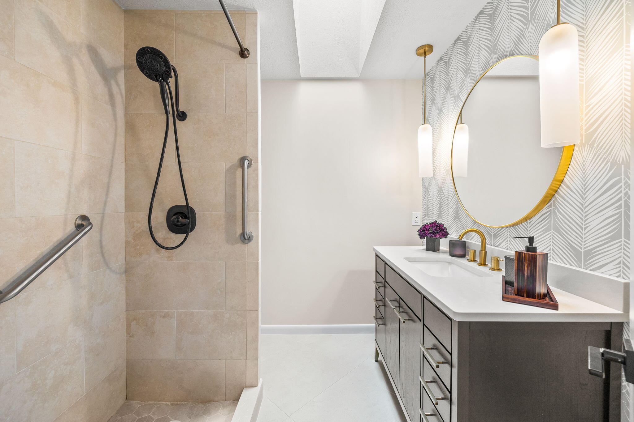 Kings Point - Residential