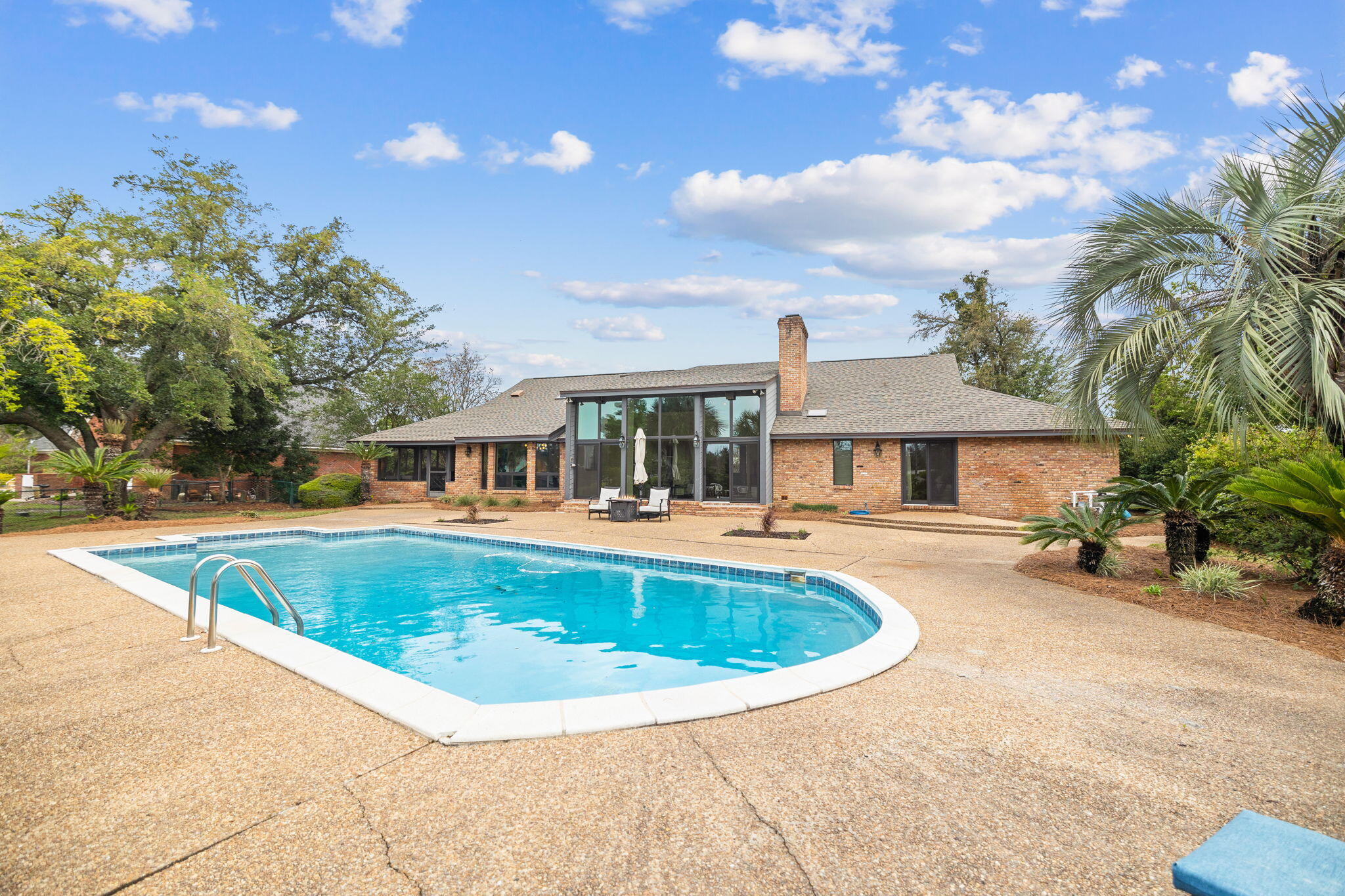 Kings Point - Residential