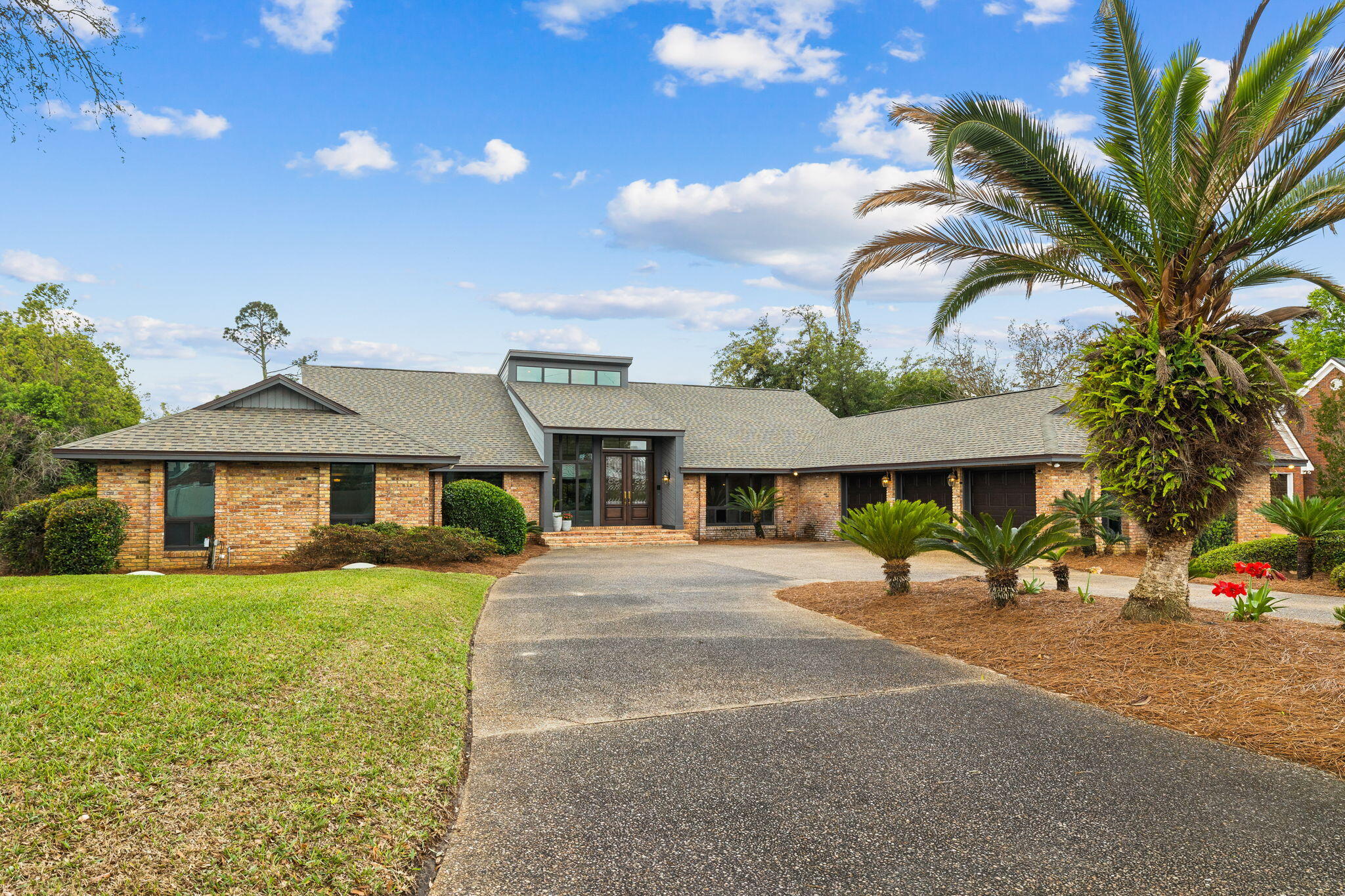 Kings Point - Residential