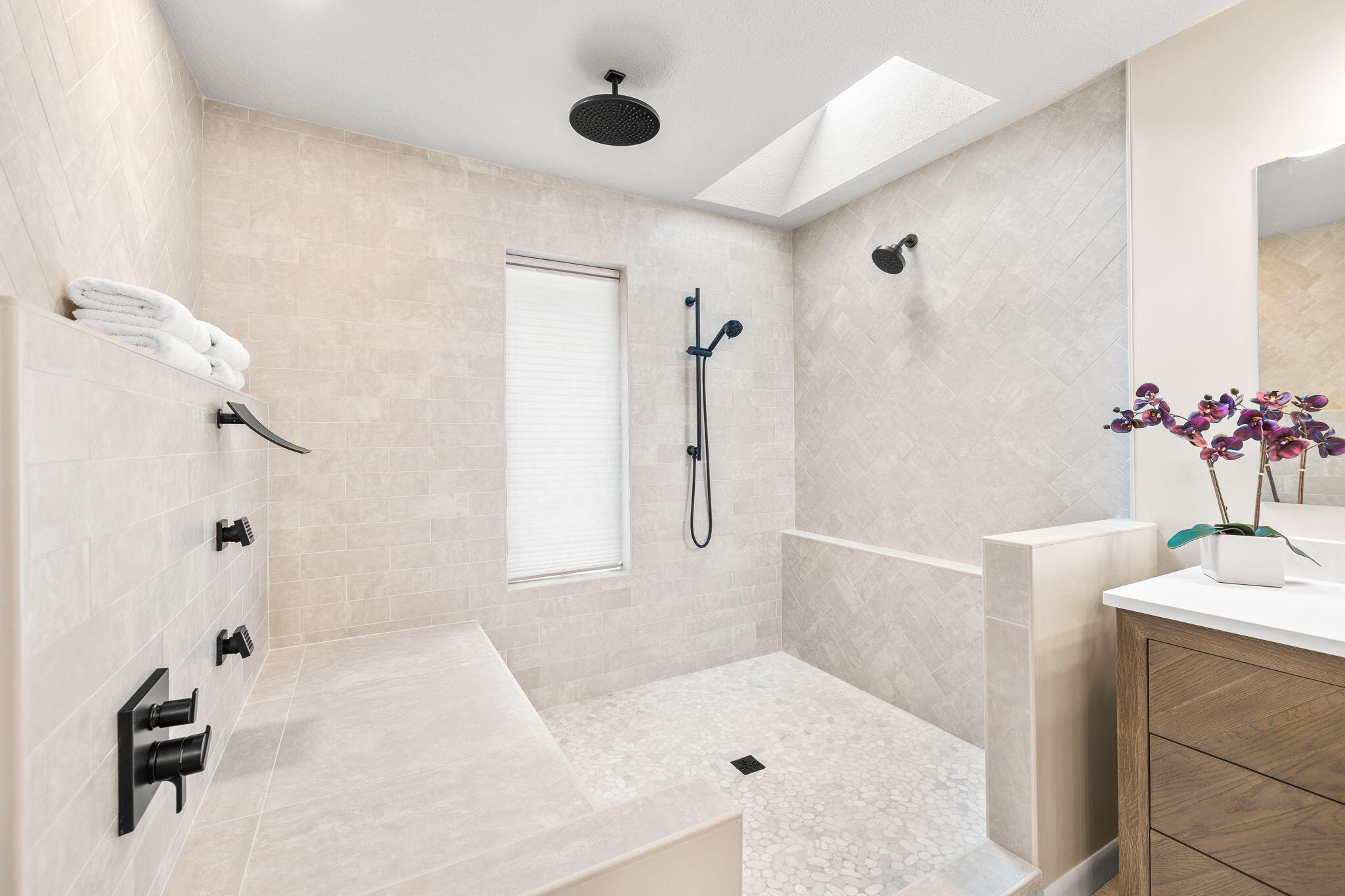 Kings Point - Residential