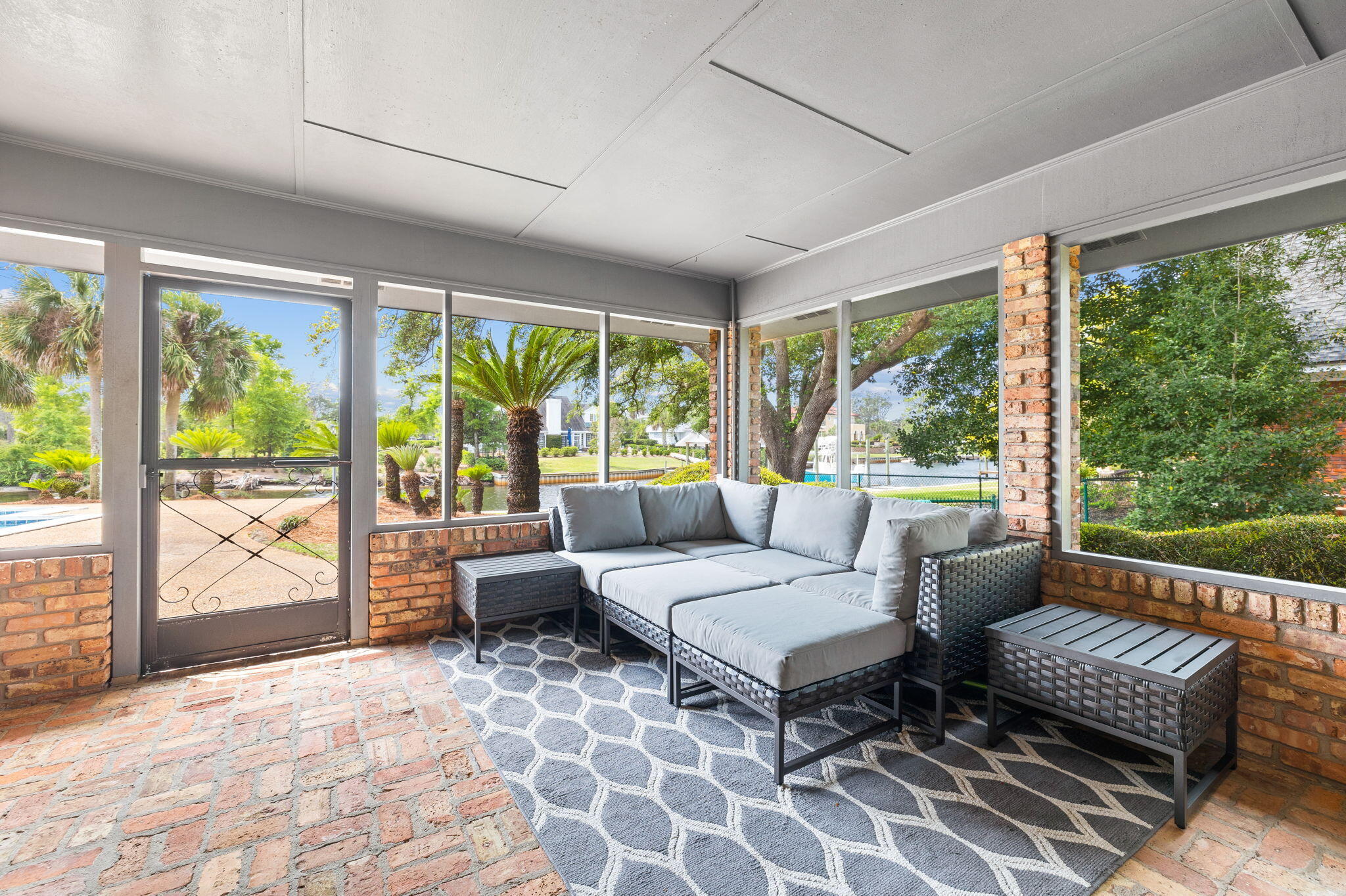 Kings Point - Residential